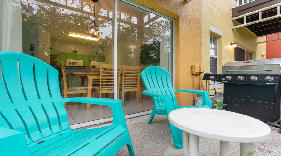 KISSIMMEE, Florida 34747, 4 Bedrooms Bedrooms, ,3 BathroomsBathrooms,Residential,For Sale,SUN KEY,0,MFRS5151298