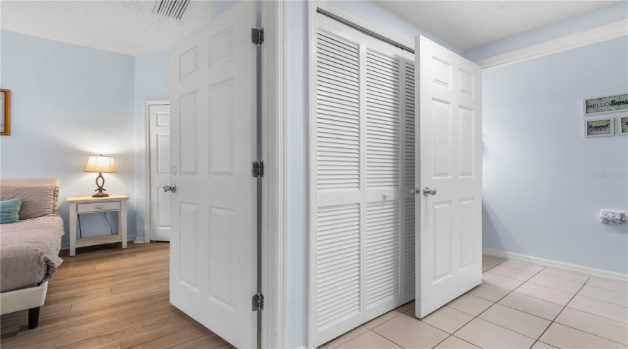 KISSIMMEE, Florida 34747, 4 Bedrooms Bedrooms, ,3 BathroomsBathrooms,Residential,For Sale,SUN KEY,0,MFRS5151298