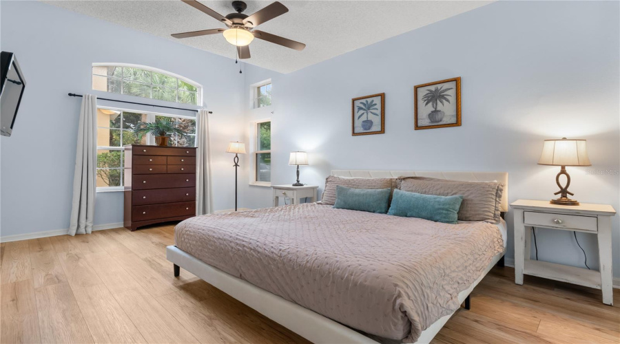 KISSIMMEE, Florida 34747, 4 Bedrooms Bedrooms, ,3 BathroomsBathrooms,Residential,For Sale,SUN KEY,0,MFRS5151298