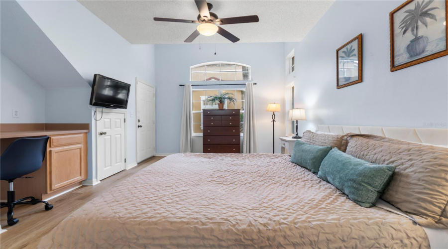 KISSIMMEE, Florida 34747, 4 Bedrooms Bedrooms, ,3 BathroomsBathrooms,Residential,For Sale,SUN KEY,0,MFRS5151298