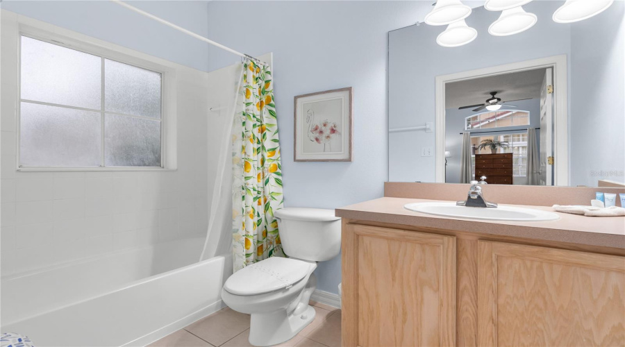 KISSIMMEE, Florida 34747, 4 Bedrooms Bedrooms, ,3 BathroomsBathrooms,Residential,For Sale,SUN KEY,0,MFRS5151298