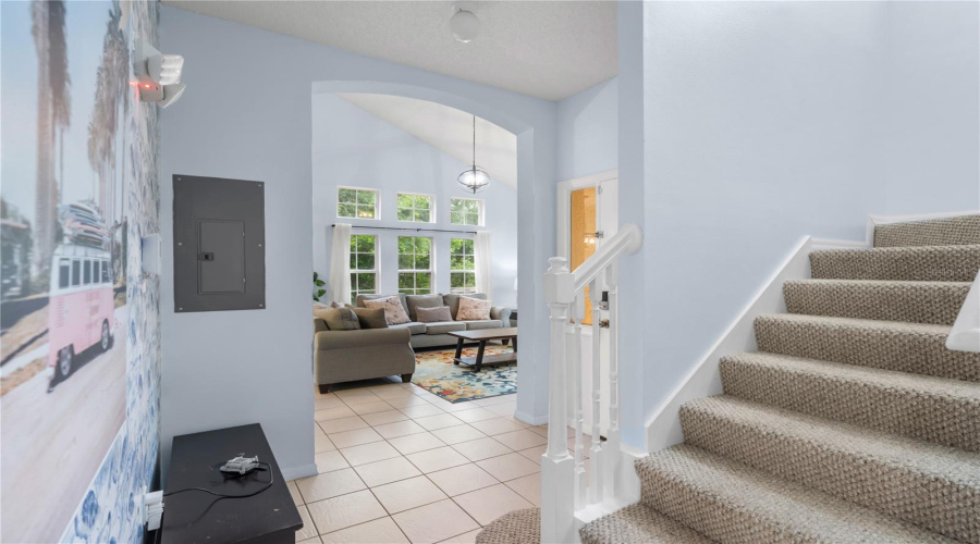 KISSIMMEE, Florida 34747, 4 Bedrooms Bedrooms, ,3 BathroomsBathrooms,Residential,For Sale,SUN KEY,0,MFRS5151298