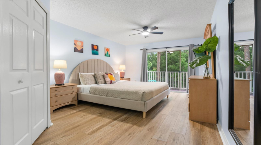 KISSIMMEE, Florida 34747, 4 Bedrooms Bedrooms, ,3 BathroomsBathrooms,Residential,For Sale,SUN KEY,0,MFRS5151298