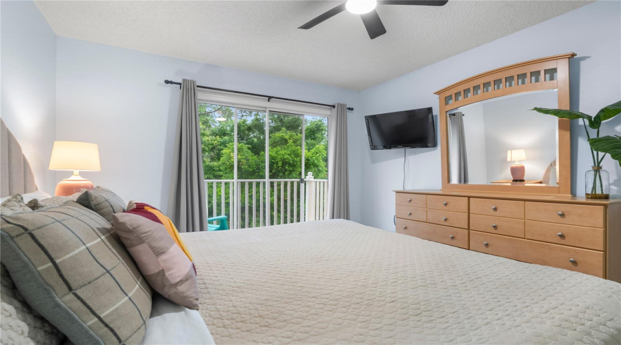 KISSIMMEE, Florida 34747, 4 Bedrooms Bedrooms, ,3 BathroomsBathrooms,Residential,For Sale,SUN KEY,0,MFRS5151298