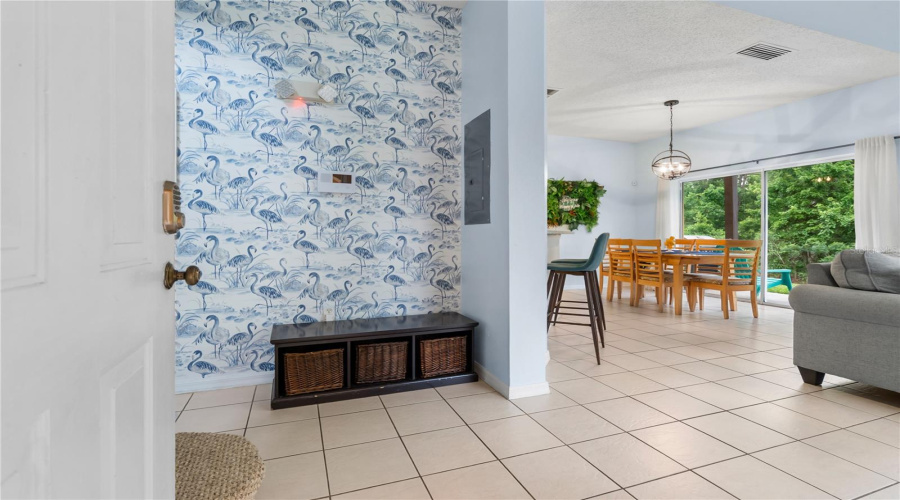 KISSIMMEE, Florida 34747, 4 Bedrooms Bedrooms, ,3 BathroomsBathrooms,Residential,For Sale,SUN KEY,0,MFRS5151298