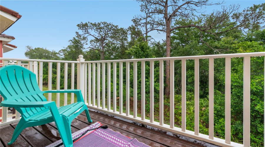 KISSIMMEE, Florida 34747, 4 Bedrooms Bedrooms, ,3 BathroomsBathrooms,Residential,For Sale,SUN KEY,0,MFRS5151298