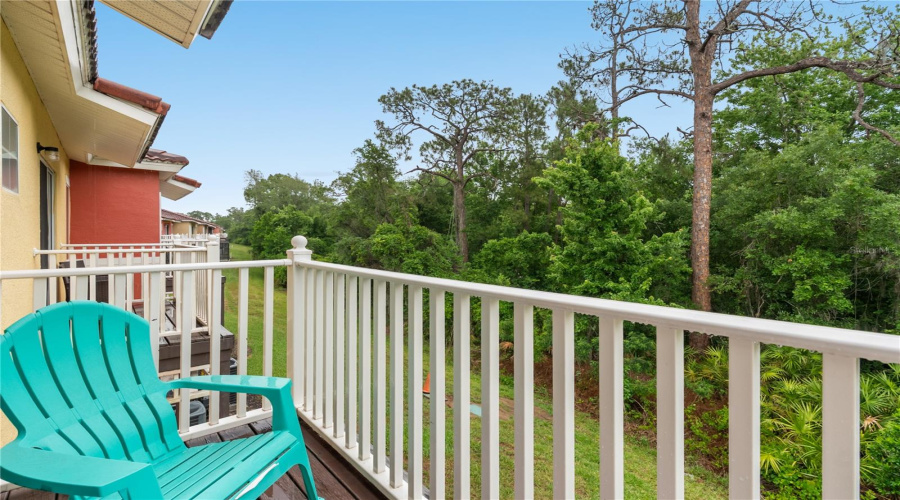KISSIMMEE, Florida 34747, 4 Bedrooms Bedrooms, ,3 BathroomsBathrooms,Residential,For Sale,SUN KEY,0,MFRS5151298