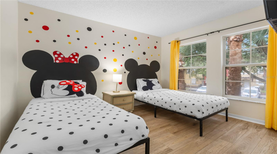 KISSIMMEE, Florida 34747, 4 Bedrooms Bedrooms, ,3 BathroomsBathrooms,Residential,For Sale,SUN KEY,0,MFRS5151298