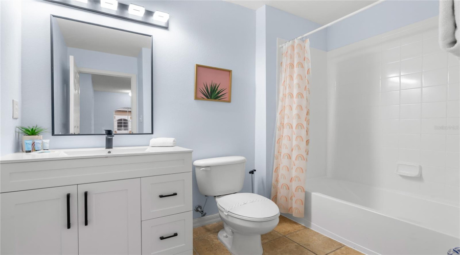 KISSIMMEE, Florida 34747, 4 Bedrooms Bedrooms, ,3 BathroomsBathrooms,Residential,For Sale,SUN KEY,0,MFRS5151298