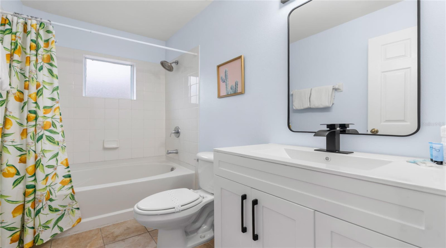 KISSIMMEE, Florida 34747, 4 Bedrooms Bedrooms, ,3 BathroomsBathrooms,Residential,For Sale,SUN KEY,0,MFRS5151298