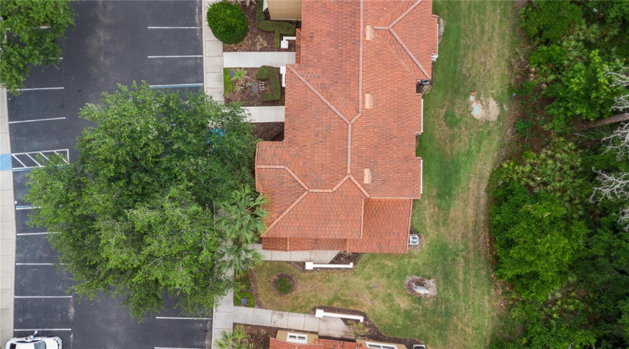 KISSIMMEE, Florida 34747, 4 Bedrooms Bedrooms, ,3 BathroomsBathrooms,Residential,For Sale,SUN KEY,0,MFRS5151298