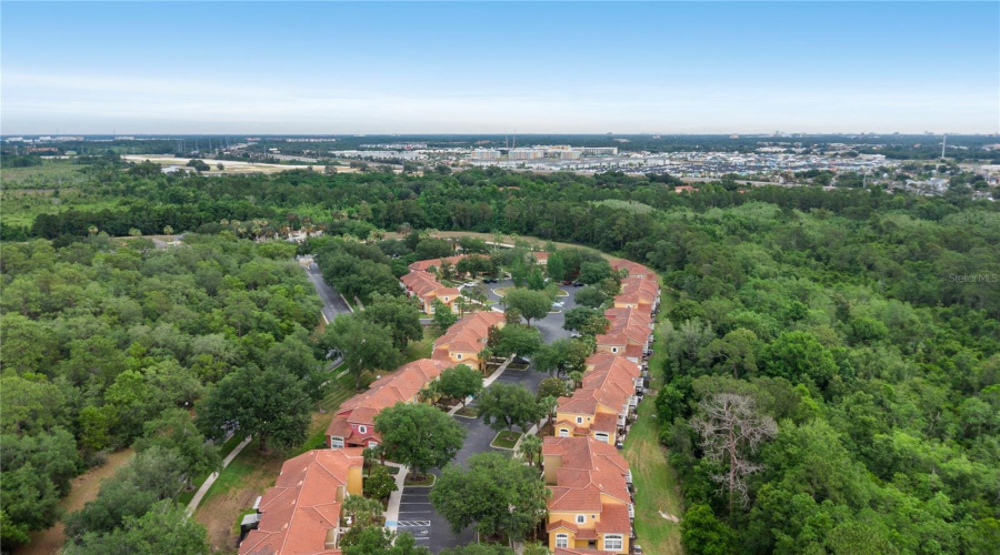 KISSIMMEE, Florida 34747, 4 Bedrooms Bedrooms, ,3 BathroomsBathrooms,Residential,For Sale,SUN KEY,0,MFRS5151298