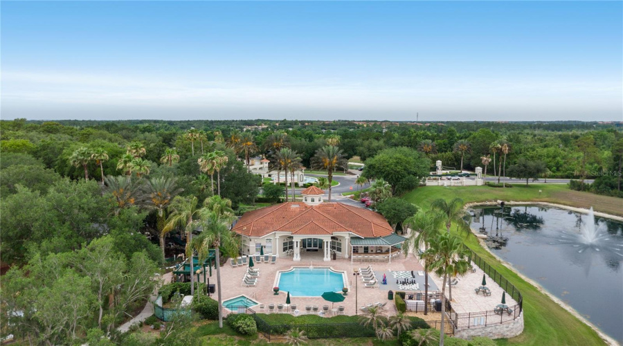 KISSIMMEE, Florida 34747, 4 Bedrooms Bedrooms, ,3 BathroomsBathrooms,Residential,For Sale,SUN KEY,0,MFRS5151298