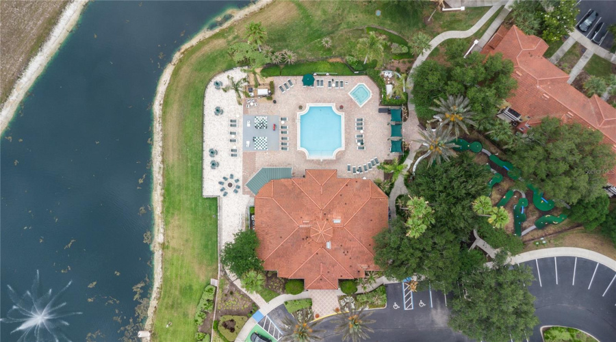 KISSIMMEE, Florida 34747, 4 Bedrooms Bedrooms, ,3 BathroomsBathrooms,Residential,For Sale,SUN KEY,0,MFRS5151298