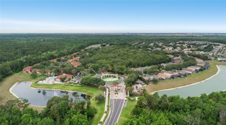 KISSIMMEE, Florida 34747, 4 Bedrooms Bedrooms, ,3 BathroomsBathrooms,Residential,For Sale,SUN KEY,0,MFRS5151298