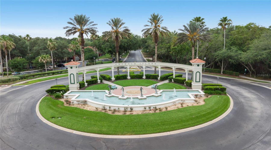 KISSIMMEE, Florida 34747, 4 Bedrooms Bedrooms, ,3 BathroomsBathrooms,Residential,For Sale,SUN KEY,0,MFRS5151298