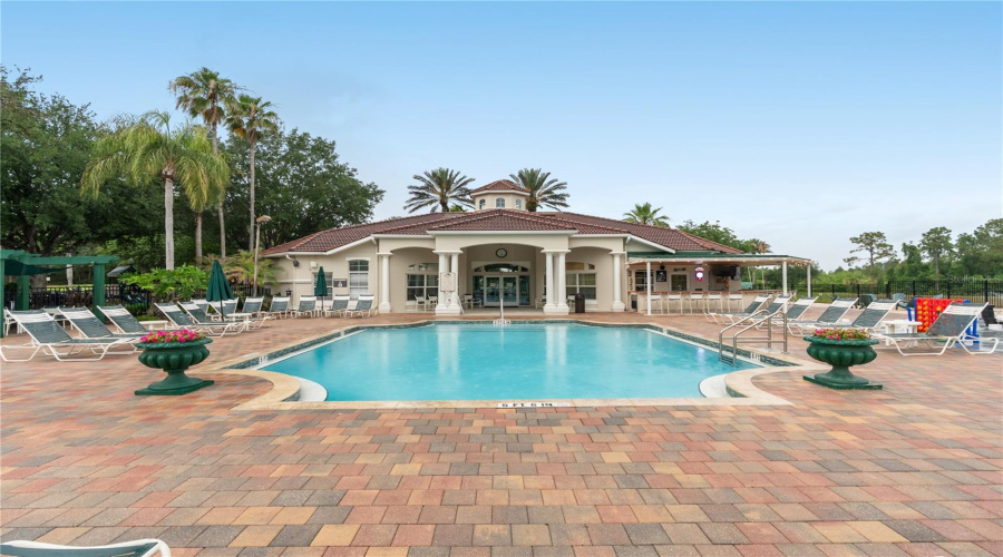 KISSIMMEE, Florida 34747, 4 Bedrooms Bedrooms, ,3 BathroomsBathrooms,Residential,For Sale,SUN KEY,0,MFRS5151298