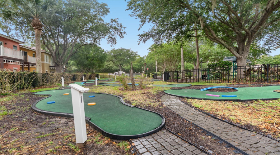 KISSIMMEE, Florida 34747, 4 Bedrooms Bedrooms, ,3 BathroomsBathrooms,Residential,For Sale,SUN KEY,0,MFRS5151298