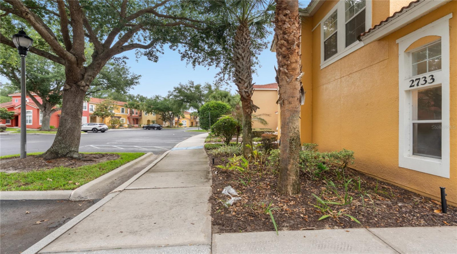 KISSIMMEE, Florida 34747, 4 Bedrooms Bedrooms, ,3 BathroomsBathrooms,Residential,For Sale,SUN KEY,0,MFRS5151298