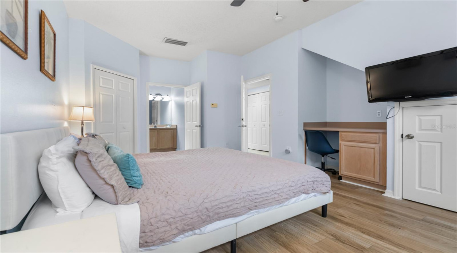 KISSIMMEE, Florida 34747, 4 Bedrooms Bedrooms, ,3 BathroomsBathrooms,Residential,For Sale,SUN KEY,0,MFRS5151298