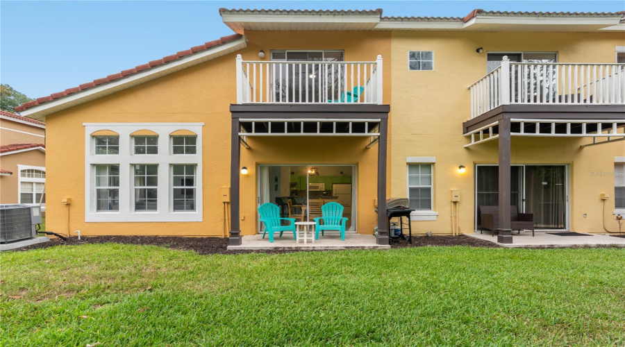 KISSIMMEE, Florida 34747, 4 Bedrooms Bedrooms, ,3 BathroomsBathrooms,Residential,For Sale,SUN KEY,0,MFRS5151298