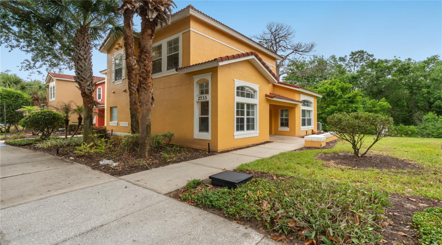 KISSIMMEE, Florida 34747, 4 Bedrooms Bedrooms, ,3 BathroomsBathrooms,Residential,For Sale,SUN KEY,0,MFRS5151298