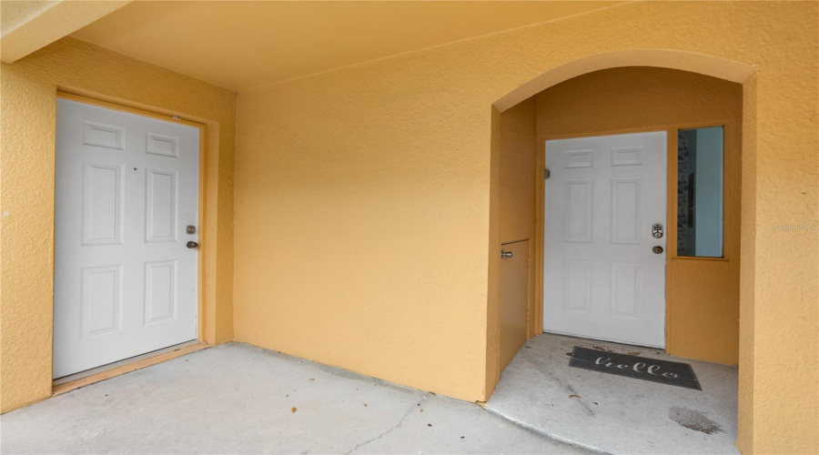 KISSIMMEE, Florida 34747, 4 Bedrooms Bedrooms, ,3 BathroomsBathrooms,Residential,For Sale,SUN KEY,0,MFRS5151298