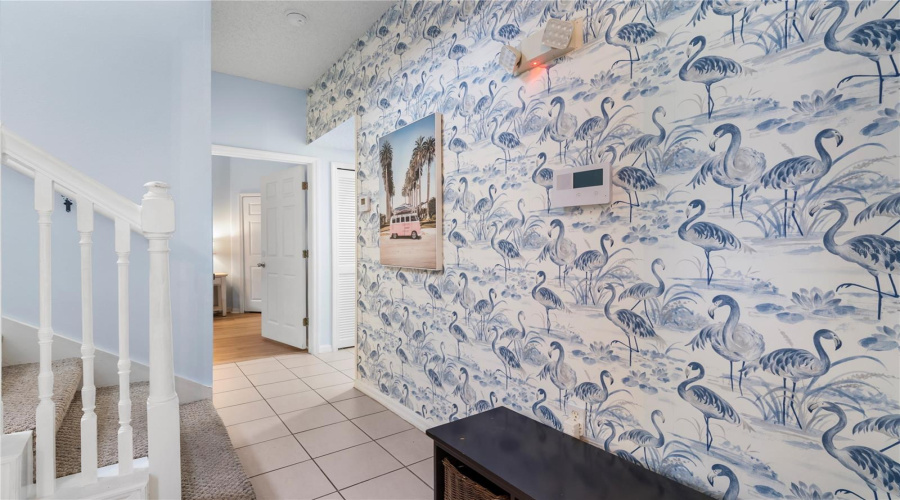 KISSIMMEE, Florida 34747, 4 Bedrooms Bedrooms, ,3 BathroomsBathrooms,Residential,For Sale,SUN KEY,0,MFRS5151298