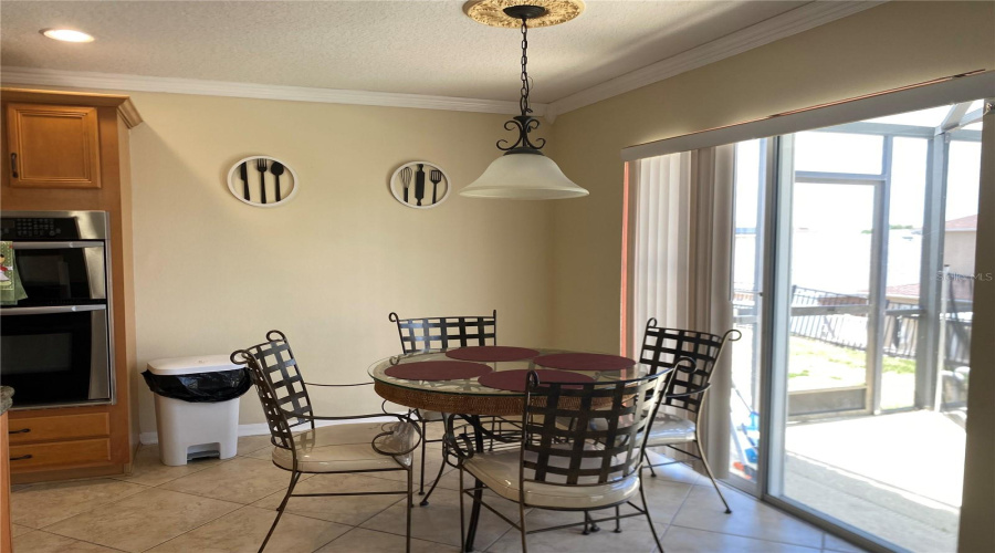 DAVENPORT, Florida 33896, 4 Bedrooms Bedrooms, ,2 BathroomsBathrooms,Residential,For Sale,ROSSELLI,0,MFRS5151410