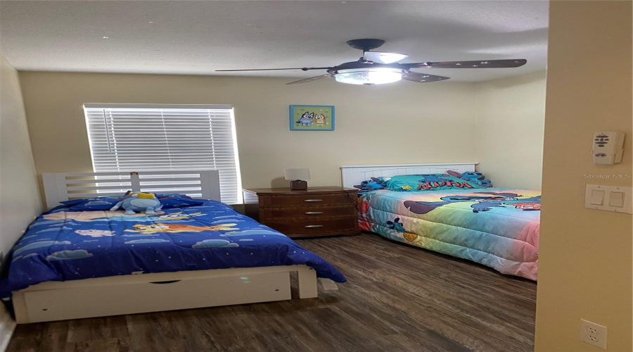 DAVENPORT, Florida 33896, 4 Bedrooms Bedrooms, ,2 BathroomsBathrooms,Residential,For Sale,ROSSELLI,0,MFRS5151410