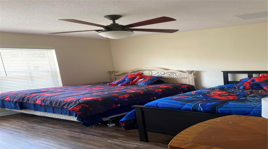 DAVENPORT, Florida 33896, 4 Bedrooms Bedrooms, ,2 BathroomsBathrooms,Residential,For Sale,ROSSELLI,0,MFRS5151410