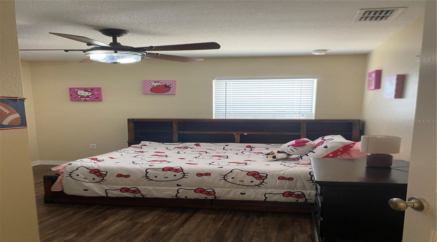DAVENPORT, Florida 33896, 4 Bedrooms Bedrooms, ,2 BathroomsBathrooms,Residential,For Sale,ROSSELLI,0,MFRS5151410