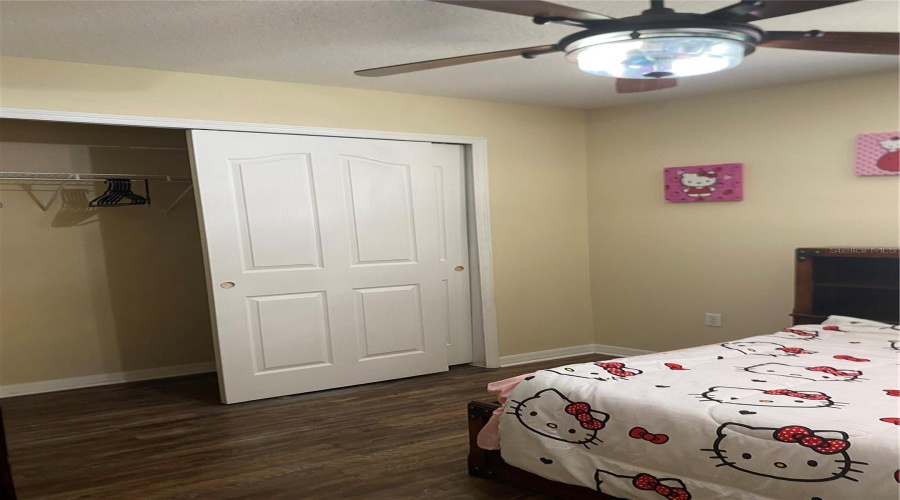 DAVENPORT, Florida 33896, 4 Bedrooms Bedrooms, ,2 BathroomsBathrooms,Residential,For Sale,ROSSELLI,0,MFRS5151410