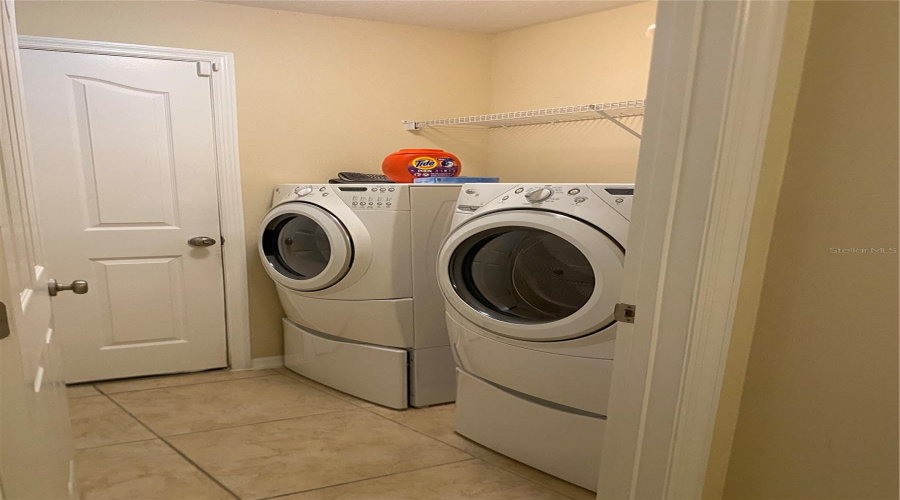 DAVENPORT, Florida 33896, 4 Bedrooms Bedrooms, ,2 BathroomsBathrooms,Residential,For Sale,ROSSELLI,0,MFRS5151410