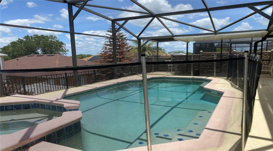DAVENPORT, Florida 33896, 4 Bedrooms Bedrooms, ,2 BathroomsBathrooms,Residential,For Sale,ROSSELLI,0,MFRS5151410