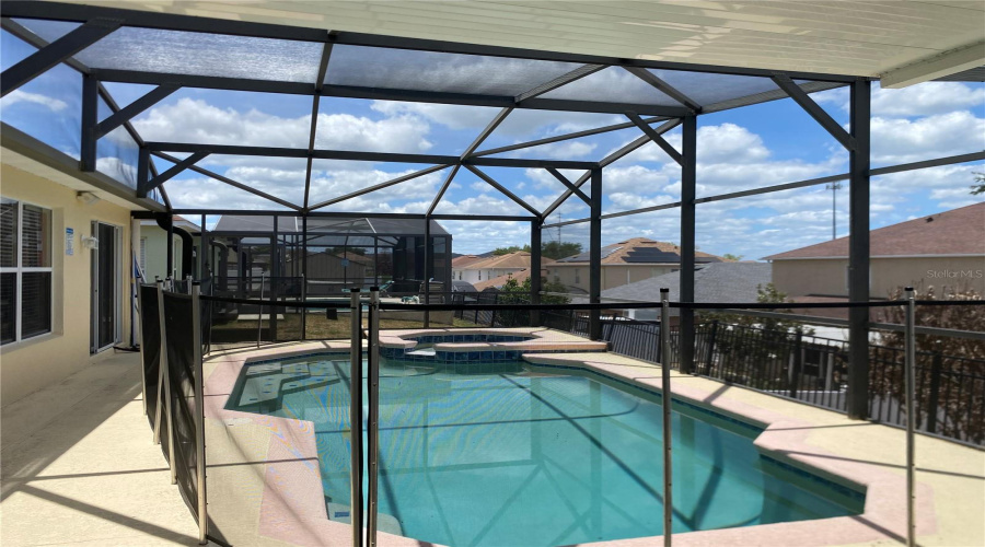 DAVENPORT, Florida 33896, 4 Bedrooms Bedrooms, ,2 BathroomsBathrooms,Residential,For Sale,ROSSELLI,0,MFRS5151410
