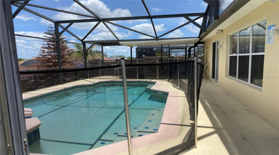 DAVENPORT, Florida 33896, 4 Bedrooms Bedrooms, ,2 BathroomsBathrooms,Residential,For Sale,ROSSELLI,0,MFRS5151410