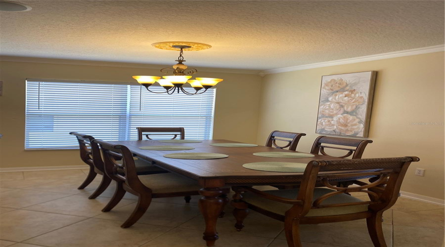 DAVENPORT, Florida 33896, 4 Bedrooms Bedrooms, ,2 BathroomsBathrooms,Residential,For Sale,ROSSELLI,0,MFRS5151410