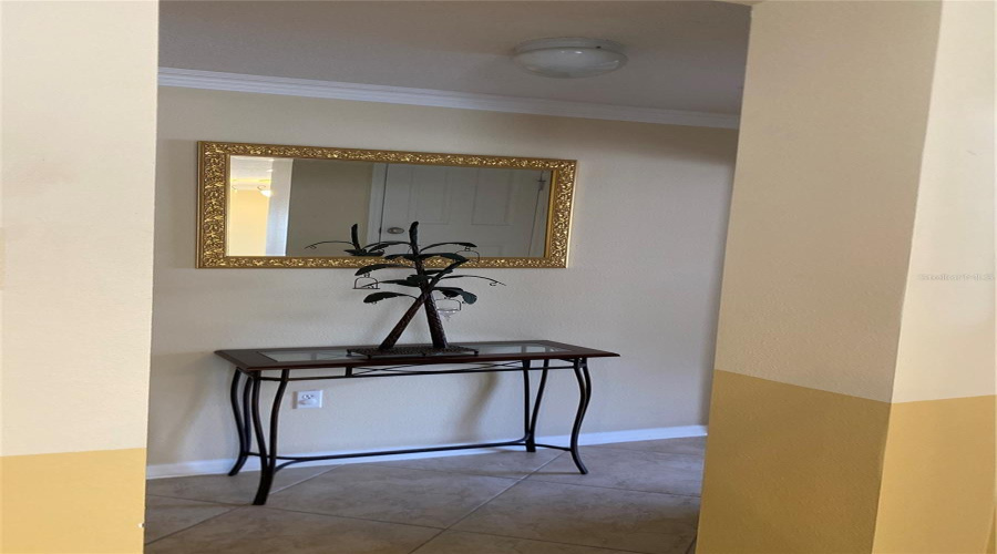 DAVENPORT, Florida 33896, 4 Bedrooms Bedrooms, ,2 BathroomsBathrooms,Residential,For Sale,ROSSELLI,0,MFRS5151410
