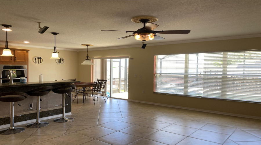 DAVENPORT, Florida 33896, 4 Bedrooms Bedrooms, ,2 BathroomsBathrooms,Residential,For Sale,ROSSELLI,0,MFRS5151410