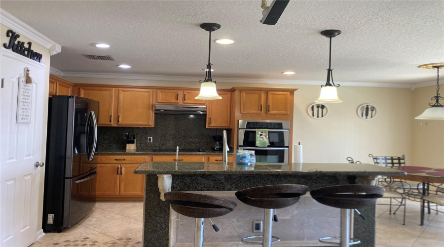 DAVENPORT, Florida 33896, 4 Bedrooms Bedrooms, ,2 BathroomsBathrooms,Residential,For Sale,ROSSELLI,0,MFRS5151410