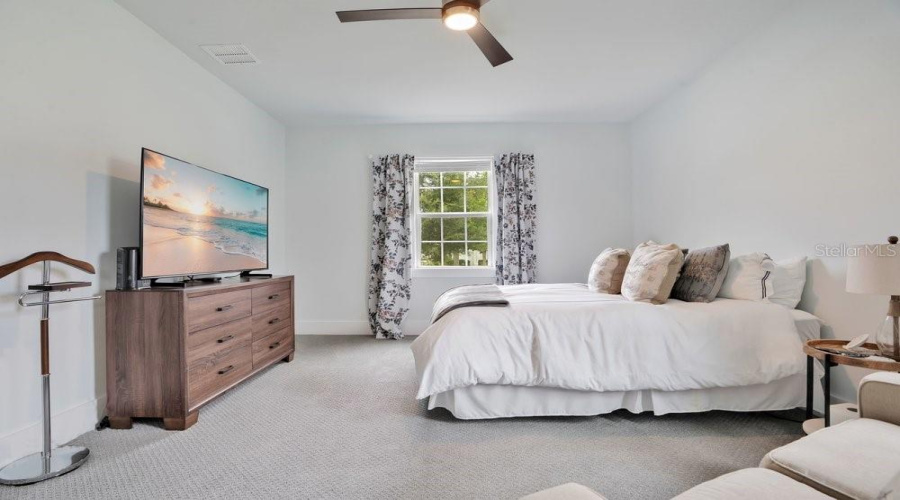 REUNION, Florida 34747, 5 Bedrooms Bedrooms, ,5 BathroomsBathrooms,Residential,For Sale,SPARKLING,0,MFRO6414491