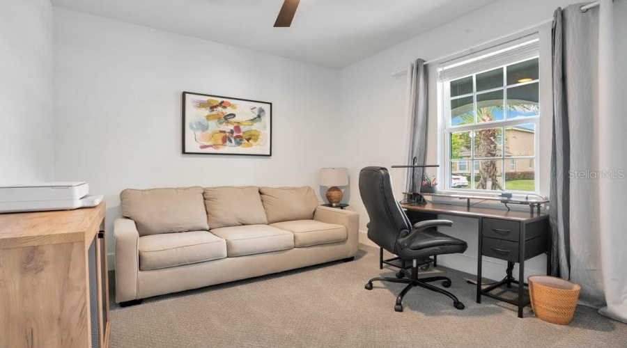 REUNION, Florida 34747, 5 Bedrooms Bedrooms, ,5 BathroomsBathrooms,Residential,For Sale,SPARKLING,0,MFRO6414491