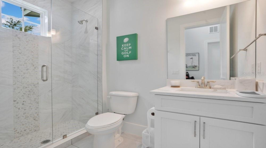 REUNION, Florida 34747, 5 Bedrooms Bedrooms, ,5 BathroomsBathrooms,Residential,For Sale,SPARKLING,0,MFRO6414491