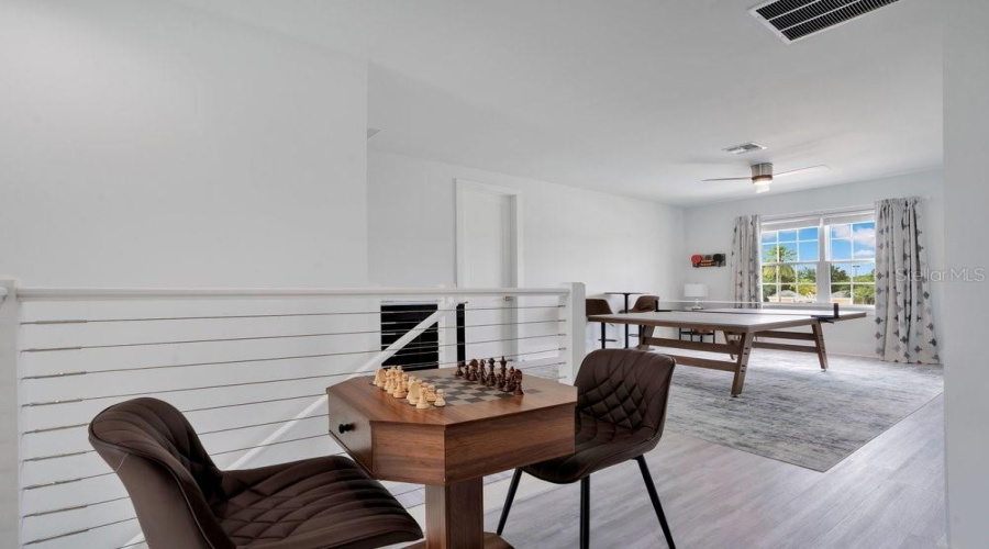 REUNION, Florida 34747, 5 Bedrooms Bedrooms, ,5 BathroomsBathrooms,Residential,For Sale,SPARKLING,0,MFRO6414491