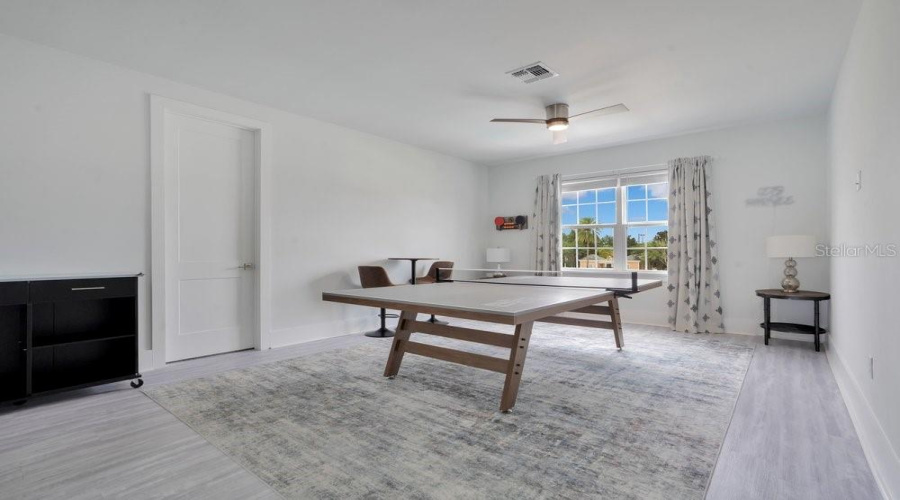 REUNION, Florida 34747, 5 Bedrooms Bedrooms, ,5 BathroomsBathrooms,Residential,For Sale,SPARKLING,0,MFRO6414491