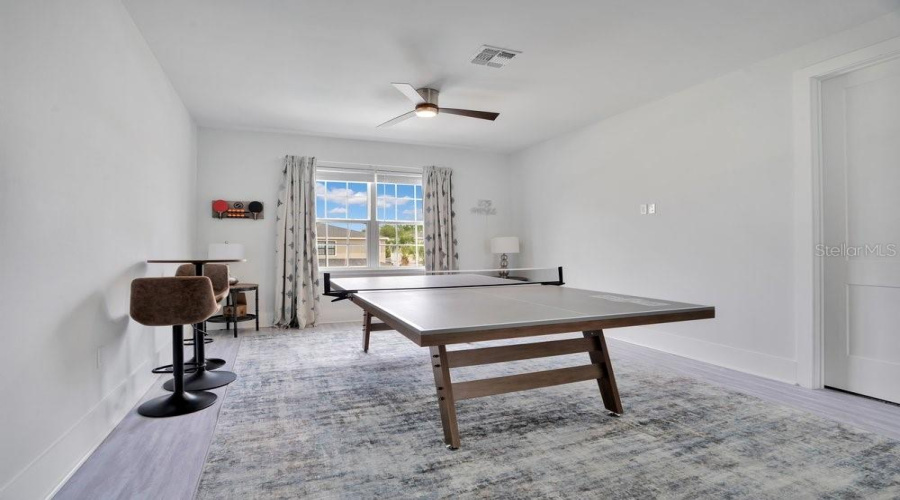 REUNION, Florida 34747, 5 Bedrooms Bedrooms, ,5 BathroomsBathrooms,Residential,For Sale,SPARKLING,0,MFRO6414491