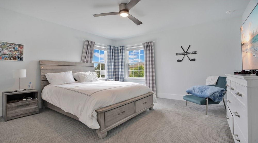 REUNION, Florida 34747, 5 Bedrooms Bedrooms, ,5 BathroomsBathrooms,Residential,For Sale,SPARKLING,0,MFRO6414491