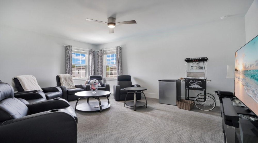 REUNION, Florida 34747, 5 Bedrooms Bedrooms, ,5 BathroomsBathrooms,Residential,For Sale,SPARKLING,0,MFRO6414491