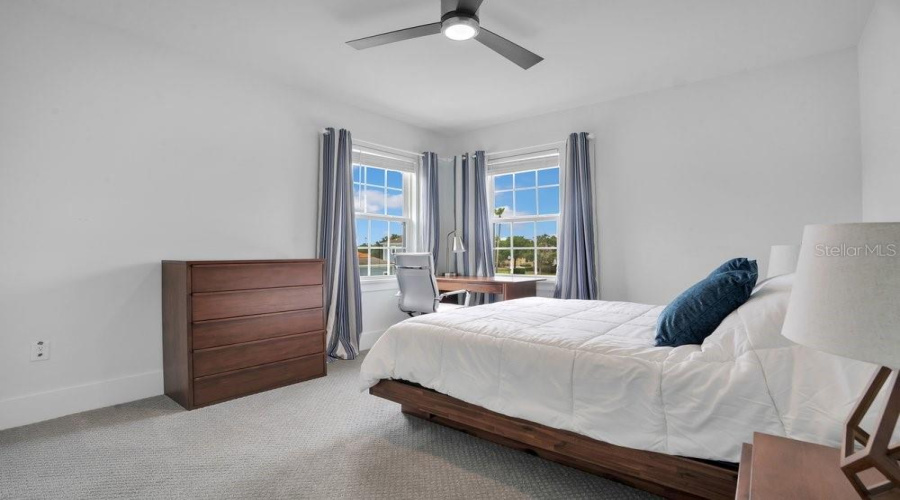 REUNION, Florida 34747, 5 Bedrooms Bedrooms, ,5 BathroomsBathrooms,Residential,For Sale,SPARKLING,0,MFRO6414491